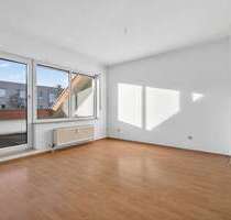 Wohnung zum Kaufen in Karlsruhe Neureut 229.000,00 € 56.96 m² - Karlsruhe / Neureut