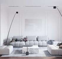 Wohnung zum Kaufen in Caputh 325.000,00 € 55 m²