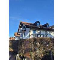 Wohnung zum Kaufen in Wolfratshausen 275.000,00 € 54 m²