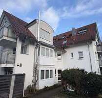 Wohnung zum Kaufen in Allmersbach im Tal 160.000,00 € 46.86 m²