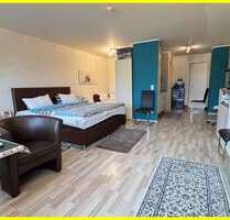 Wohnung zum Kaufen in Fürth 139.000,00 € 46.13 m²