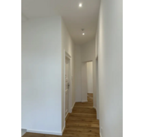 Wohnung zum Mieten in Hohen Neuendorf 1.190,00 € 85 m²