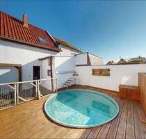 Haus zum Kaufen in Klostermansfeld 120.000,00 € 100 m²