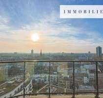 Wohnung zum Kaufen in köln Bayenthal 860.000,00 € 106 m²