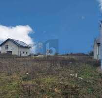 Grundstück zu verkaufen in Dettenheim 140.000,00 € 285 m²