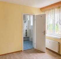 Wohnung zum Kaufen in Backnang 144.500,00 € 55 m²
