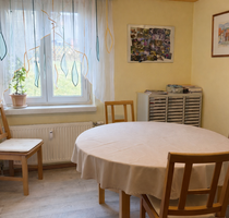 Wohnung zum Kaufen in Backnang 145.000,00 € 55 m²