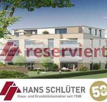 Wohnung zum Kaufen in Bremen 399.800,00 € 82.73 m²