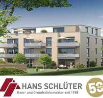 Wohnung zum Kaufen in Bremen 399.800,00 € 82.73 m²