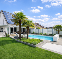 Haus zum Kaufen in Mönchengladbach 698.000,00 € 150 m²