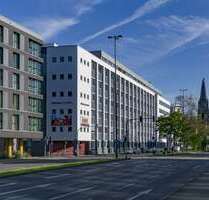 Garage zu vermieten in Köln 159,00 €