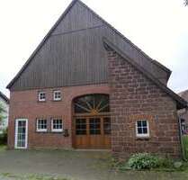 Haus zum Kaufen in Lichtenau 75.000,00 € 184 m²