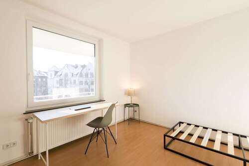 Foto - Wohnung zum Kaufen in Hannover 250.000,00 € 63 m²