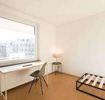 Wohnung zum Kaufen in Hannover 250.000,00 € 63 m²