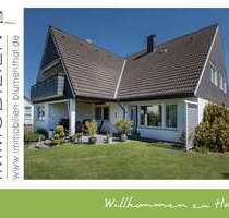 Haus zum Kaufen in Bielefeld Vilsendorf 595.000,00 € 249 m² - Bielefeld / Vilsendorf