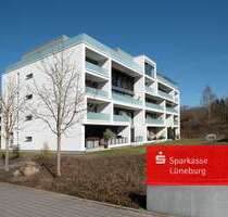 Wohnung zum Kaufen in Lüneburg 745.000,00 € 127.65 m²
