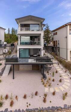 Foto - Haus zum Kaufen in Neukieritzsch 1.050.000,00 € 180 m²