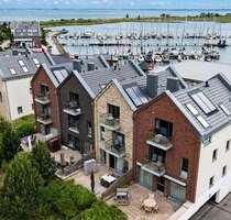 Wohnung zum Kaufen in Heiligenhafen 579.000,00 € 77 m²