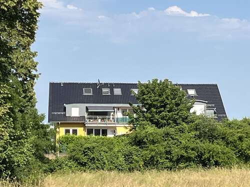 Foto - Wohnung zum Kaufen in Frechen 380.000,00 € 100 m²