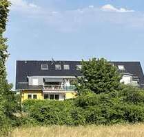 Wohnung zum Kaufen in Frechen 380.000,00 € 100 m²
