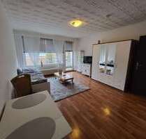 Wohnung zum Mieten in Aachen 485,00 € 33 m²