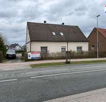 Haus zum Kaufen in Herford 199.990,00 € 150 m²