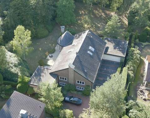 Foto - Haus zum Kaufen in Telgte 765.000,00 € 250 m²