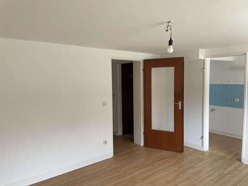 Foto - Wohnung zum Mieten in Göttingen 400,00 € 40 m²