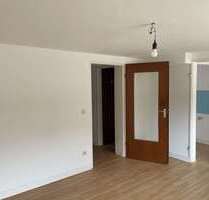 Wohnung zum Mieten in Göttingen 400,00 € 40 m²