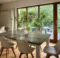 Haus zum Mieten in Hanau 2.400,00 € 155 m²