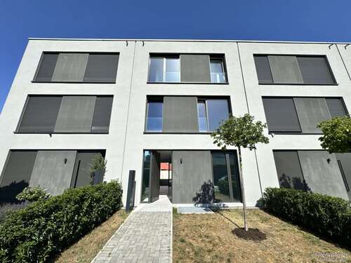 Foto - Haus zum Mieten in Köln Rondorf 3.900,00 € 220 m²