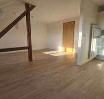 Wohnung zum Mieten in Chemnitz 330,00 € 52.98 m²