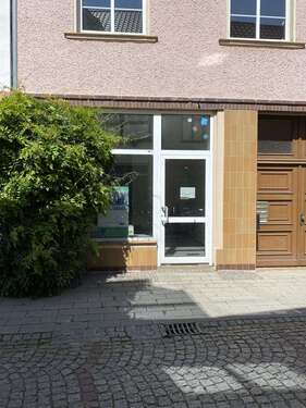 Foto - Einzelhandel in Klötze 350,00 € 70 m²