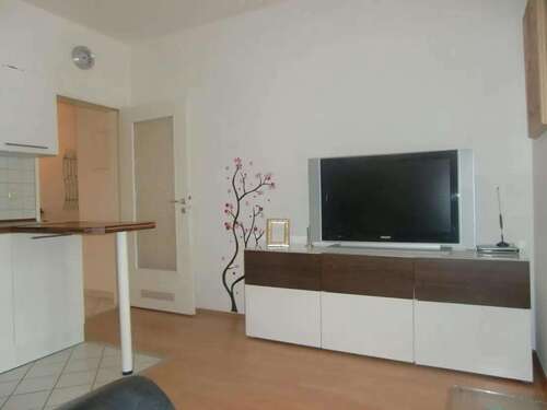 Foto - Wohnen auf Zeit in Düsseldorf 1.350,00 €