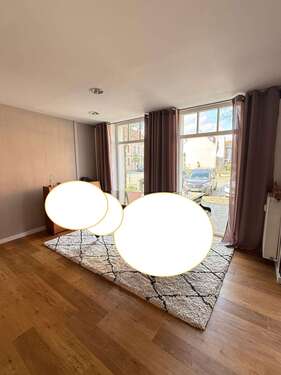 Foto - Einzelhandel in Beelitz 755,63 € 64.74 m²