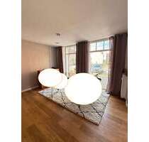 Einzelhandel in Beelitz 755,63 € 64.74 m²