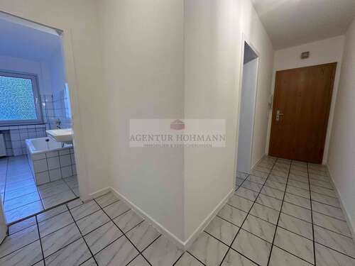 Foto - Wohnung zum Mieten in Wuppertal 569,00 € 64.18 m²
