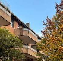 Wohnung zum Kaufen in Hamburg 399.000,00 € 87 m²