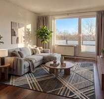 Wohnung zum Kaufen in Hamburg 389.000,00 € 87 m²