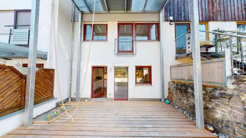 Foto - Haus zum Kaufen in Neuenburg 399.500,00 € 143.82 m²