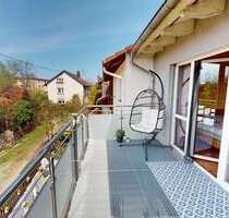 Haus zum Kaufen in Neuenburg 365.300,00 € 143.82 m²