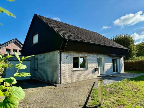 Foto - Haus zum Kaufen in Coesfeld 385.000,00 € 150 m²