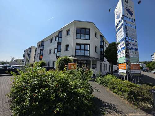 Foto - Büro in Rödermark 695,00 € 108.9 m²