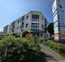 Büro in Rödermark 695,00 € 108.9 m²