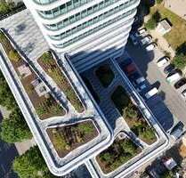 Büro in Ingolstadt Ringsee 11.286,77 € 589.4 m² - Ingolstadt / Ringsee