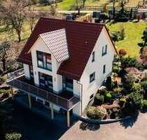 Haus zum Kaufen in Dingelstedt 499.000,00 € 181 m²