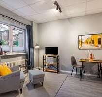 Wohnen auf Zeit in Kiel - Hassee-Vieburg 890,00 €