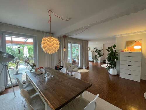 Foto - Haus zum Kaufen in Hannover 619.900,00 € 150 m²