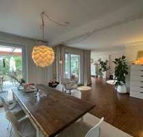 Haus zum Kaufen in Hannover 619.900,00 € 150 m²