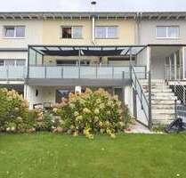 Haus zum Kaufen in Lahr 760.000,00 €